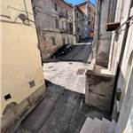 Apri Galleria Immagini