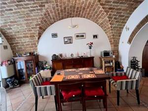 Apri Galleria Immagini