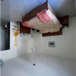 Apri Galleria Immagini