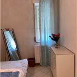 Apri Galleria Immagini
