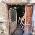 Apri Galleria Immagini